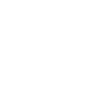 deceit-admin-tools.pages.dev favicon
